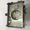 High Precision OEM Design Metal Aluminum Die Casting Mould Maker